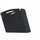 Racktime Bootbag 2.0 schwarz