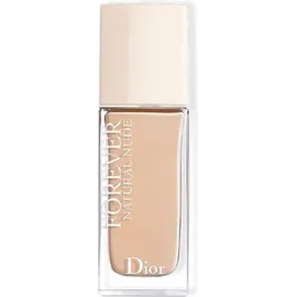 Dior Forever Natural Nude Foundation Nr. 2N 30 ml