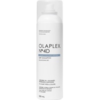 Olaplex No. 4D Clean Volume Detox Trockenshampoo, 250ml