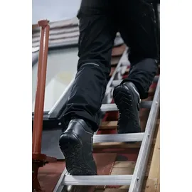 ELTEN Anderson Roof S3 HI, Gr. 45