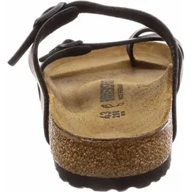 Birkenstock Mayari black 39