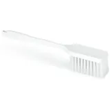 Schneider Brotstreicher, 40 cm, weiß