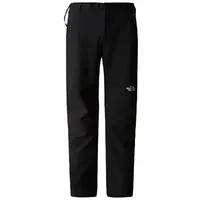 The North Face Herren Sporthose, 1727517 34