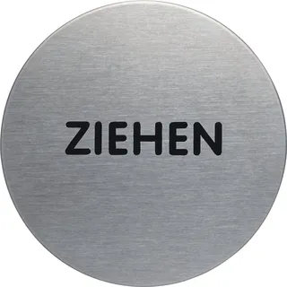 Durable Piktogramm ZIEHEN
