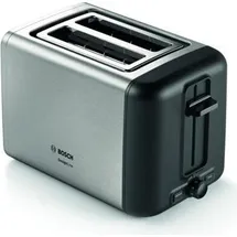 Bosch TAT5P420 Design Line Toaster