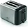 Bosch TAT5P420 Design Line Toaster