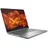 18 G1i Intel Core Ultra 9 285HX 64 GB RAM 2 TB SSD RTX PRO 3000 98L73ET