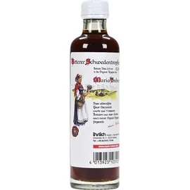 Maria Treben Bitterer Schwedentropfen 32% Vol. 40 ml