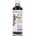 Maria Treben Bitterer Schwedentropfen 32% Vol. 40 ml