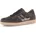 Sneaker Low Braun 40 5
