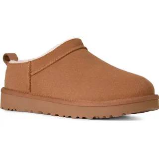 UGG Australia Ugg Classic Micro Stiefel - Braun - EU 40