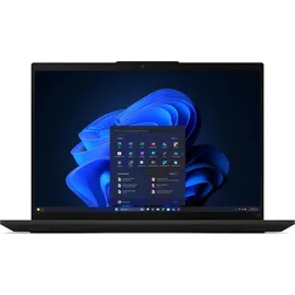 Lenovo ThinkPad L16 G2 AMD Ryzen 5 Pro 215 32 GB RAM 1 TB SSD 21SC002AGE
