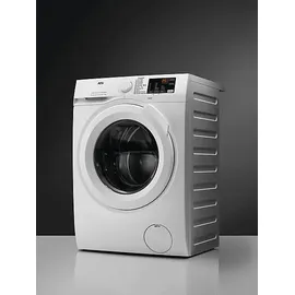AEG L6FBA51680 Waschmaschine (8 kg, 1600 U/min)