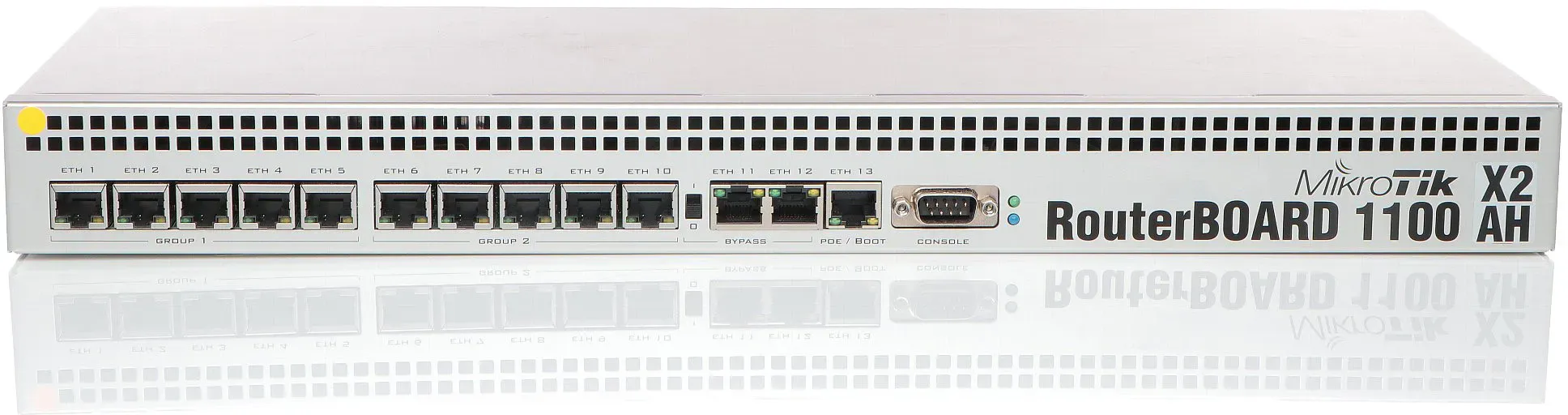 RB1100AHX2 neu