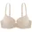 Claire Push-up-BH Beige 75D