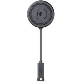 SP CONNECT Charging Anti Vibration Module SPC+