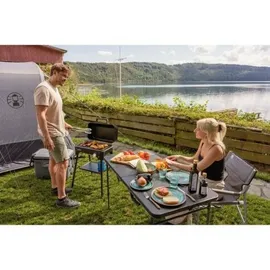 CAMPINGAZ Tour & Grill CV Plus