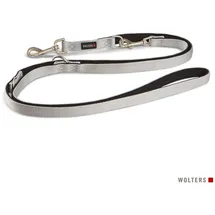 Wolters Führleine Professional Comfort