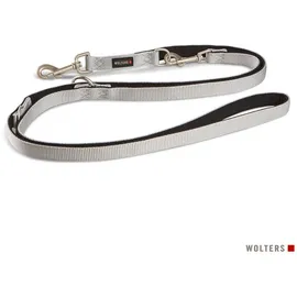 Wolters Führleine Professional Comfort