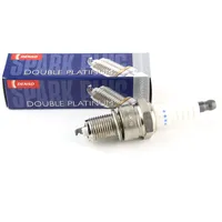 Denso PK22PR8, Zündkerze