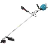 Makita Akku-Freischneider 40V, 6700 U/min, ohne Akku