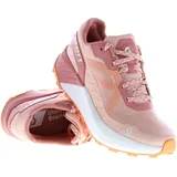 Scott Kinabalu 3 Schuhe (Größe 38, orange)