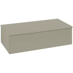 Villeroy & Boch Sideboard „Antao“