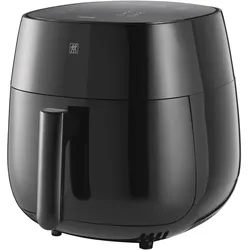 Heißluftfritteuse ZWILLING