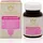 Maharishi Ayurveda Frauen Rasayana Tabletten 60 St.