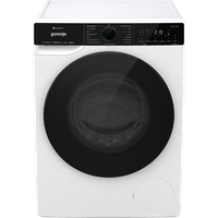 Gorenje WPNA94ATSWIFI3 Waschmaschine (14 kg, 1400 U/min)