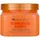 Tree Hut Sunkissed Poppy Shea Sugar Scrub 510 g