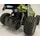 Drive & Fly Models RC-Auto Mountain Race Champion Truck 1:18 CH RTR grün (3131)