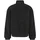 URBAN CLASSICS Oversized Teddy Troyer Schwarz L