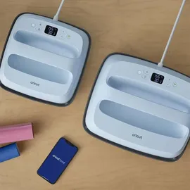 Cricut Transferpresse EasyPress 3