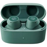 Audio-Technica ATH-CKS30TW+ grün