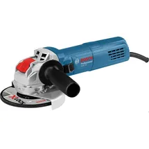 Bosch GWX 750-115 Professional 06017C9000