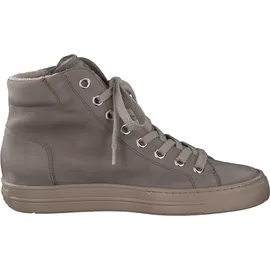 Paul Green Sneaker Damen Beige 37,5