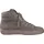 Paul Green Sneaker Damen Beige 37,5