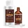 Kräuterhaus Sanct Bernhard Coffein Haarpflegeset Shampoo 350 ml