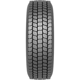 Fulda Regioforce 3 315/70 R22.5 154/150L (152/148M)