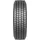 Fulda Regioforce 3 315/70 R22.5 154/150L (152/148M)