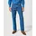 Wrangler 13mwz Jeans Stonewashed 32 34