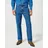 Wrangler 13mwz Jeans Stonewashed 32 34