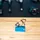 Makita Adventskalender 2025 P-84800