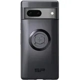 SP CONNECT Phone Case SPC+ Pixel 7