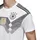 adidas Deutschland Heimtrikot (Replica) 2026 Herren Gr. S