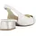 ARA Slingpumps in beige, 36