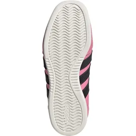 adidas Barreda Mary Jane Kinder Bliss Pink/Carbon/Off White 38