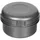 Fox Outdoor Topf-Set 5-tlg. Kochset + Kochgeschirr + Pfanne + Topf + Deckel