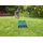 Gardena Ventilbox 9 V Bluetooth grau 0,28 m x 0,21 m